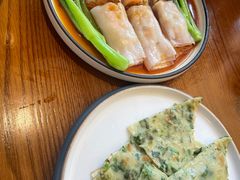 -如轩·海鲜砂锅粥·潮汕菜(一品天下店)