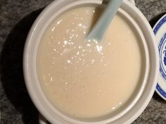 -南京大牌档(青岛万象城店)