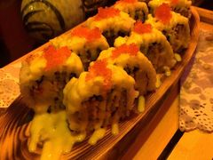 iphone_upload_pic-梅亭居酒屋(中大国际店)