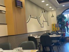-有藕有鱼·湖北菜(唐家墩店)