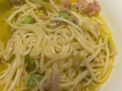 -莫山小馆(百花店)