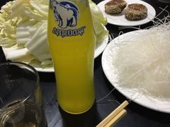 -天桥老金涮肉(牛街店)