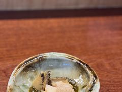 -鮨清日本料理
