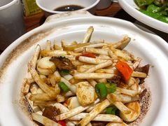 -意满花千醉(金茂览秀城店)