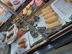 -多乐之日(和平伊势丹店)