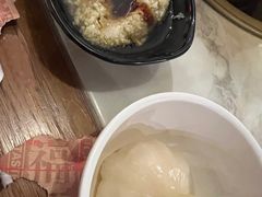 -宣武小院涮肉(前门店)