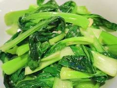 -大班家政月嫂育儿嫂(深圳NO.1店)