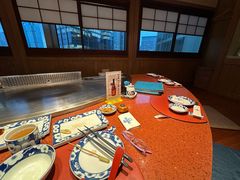 -小山日本料理(兴业太古汇店)