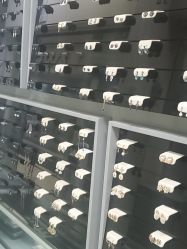 -Wisezone唯点穿耳打耳洞专业国际连锁品牌