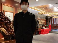 -宋宴(虎跑店)