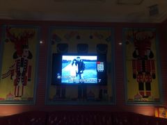 -唯尚主题式KTV(红谷滩店)