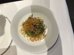 -四季民福烤鸭店(前门店)