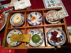 -味福记·本地特色菜(八一万达广场店)