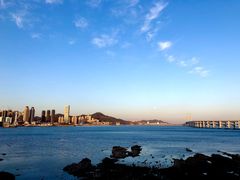 -黑石礁公园