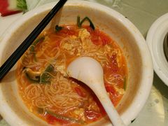 -鲁班喜悦酒店