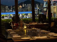 -Wooloomooloo Steakhouse(尖沙咀中心店)