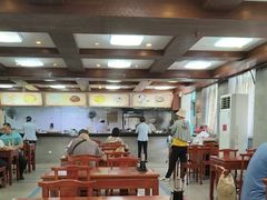 -清真马祥兴菜馆(云南北路店)