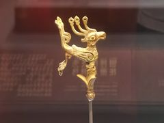 -广东省博物馆