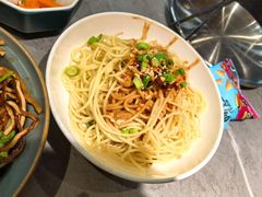 -一味一诚•鲜嫩烤鱼(昌平悦荟店)