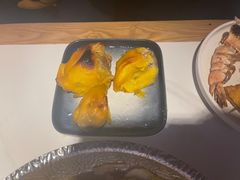 -黑木原精致料理·铁板烧