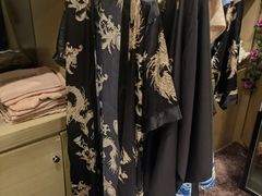 -美姿水荟美食水疗