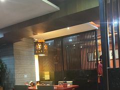 -大江户日本料理(吕厝店)