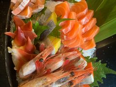 -真剑日本料理·铁板烧(贵州路店)