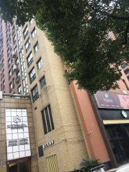 -女王传奇SPA·美容美体