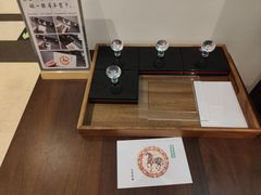 -皇城老妈(德胜店)