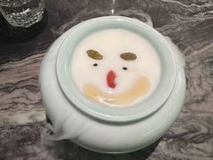 -桐爷小馆(广渠门店)