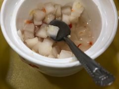 -味然香(起义路店)