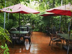 -旅马餐厅(茅家埠店)