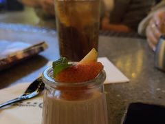 -haxnbauer海森堡德国餐厅(深圳coco店)