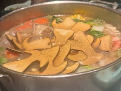 -二刀潮牛(重庆光环购物公园店)