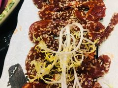 -成都老码头火锅(旺角店)