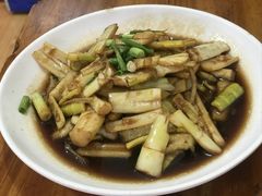 -丁来兴酒店(西街店)