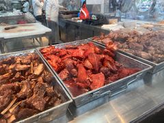 -陆稿荐观前街店