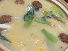 -尚宴(盛世广场·食尚街店)