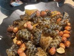 -德尚煌·顺德菜(誉山悠方天地店)