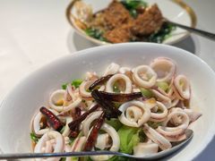 -食廬(虹桥南丰城店)