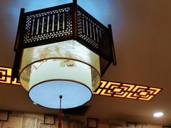 -活鱼馆(宜兴埠店)
