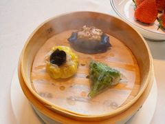 -炳胜私厨(中达旗舰店)