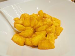 -A One Kitchen·南京精菜馆(德基广场店)