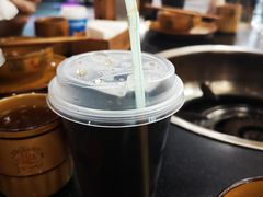 -盐井记·自贡美蛙鲜锅兔(中和店)
