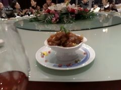 -三利音·浦之舟(滨江大道店)