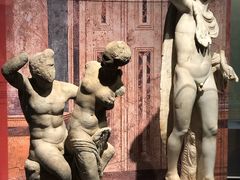 -盘龙城国家考古遗址公园