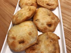 -文叔·湖北名小吃·小龙虾(华强北店)