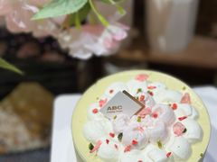 -ABC Cooking Studio(上海环球金融中心店)