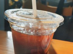 -COSTA COFFEE(龙德广场店)