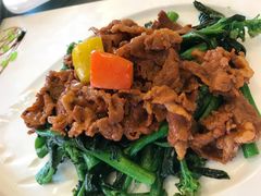 -沙河粉村·国家非遗传承(云台店)